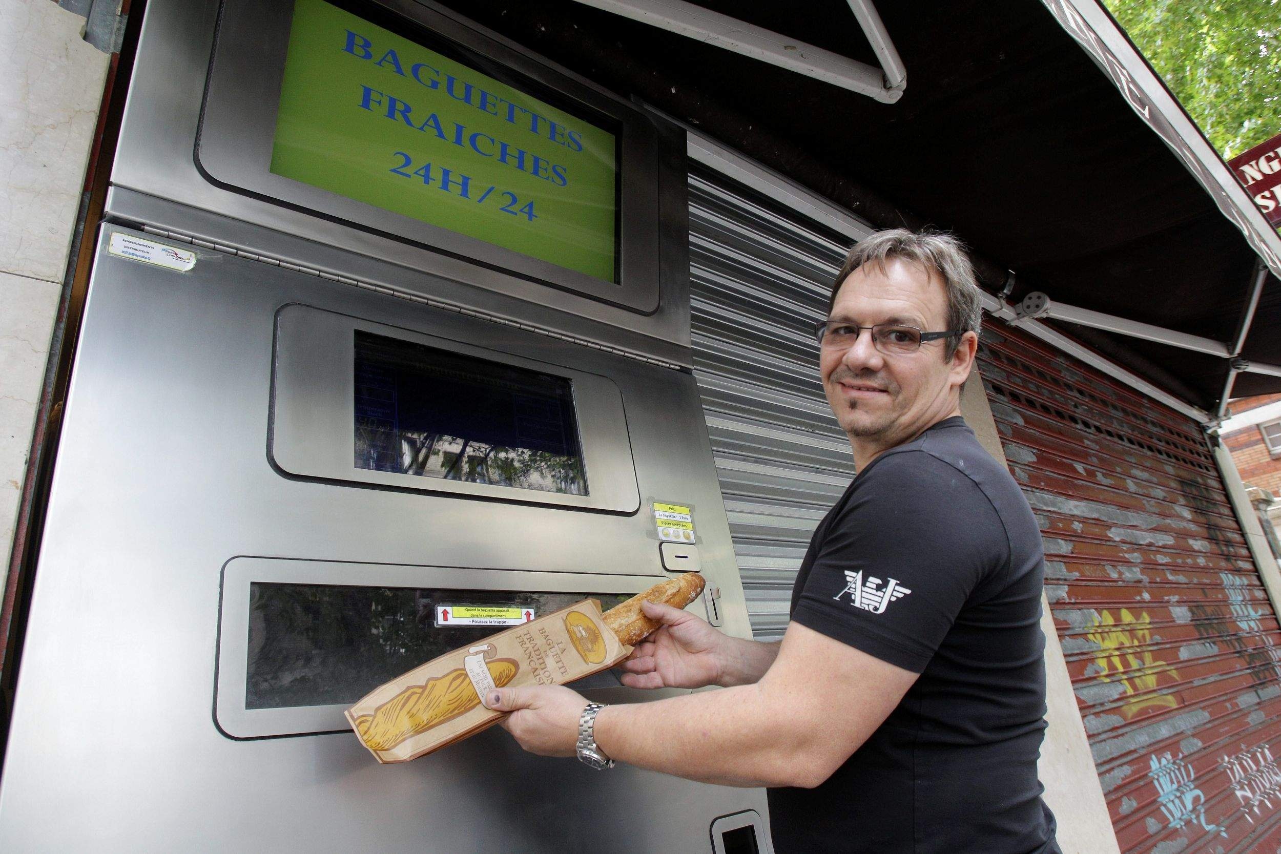 may ban hang tu dong ky la anh 4