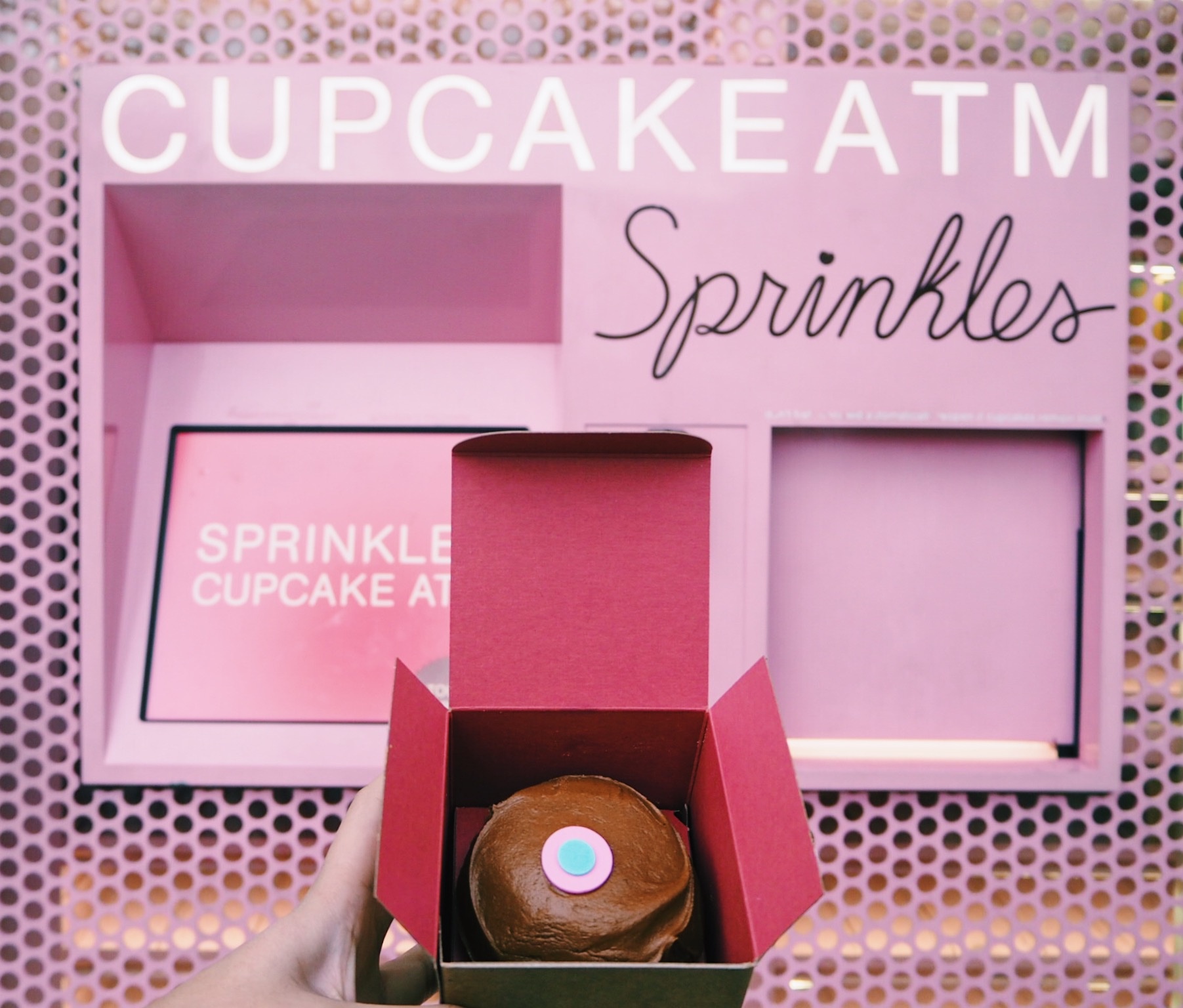 may ban hang tu dong ky la anh 7