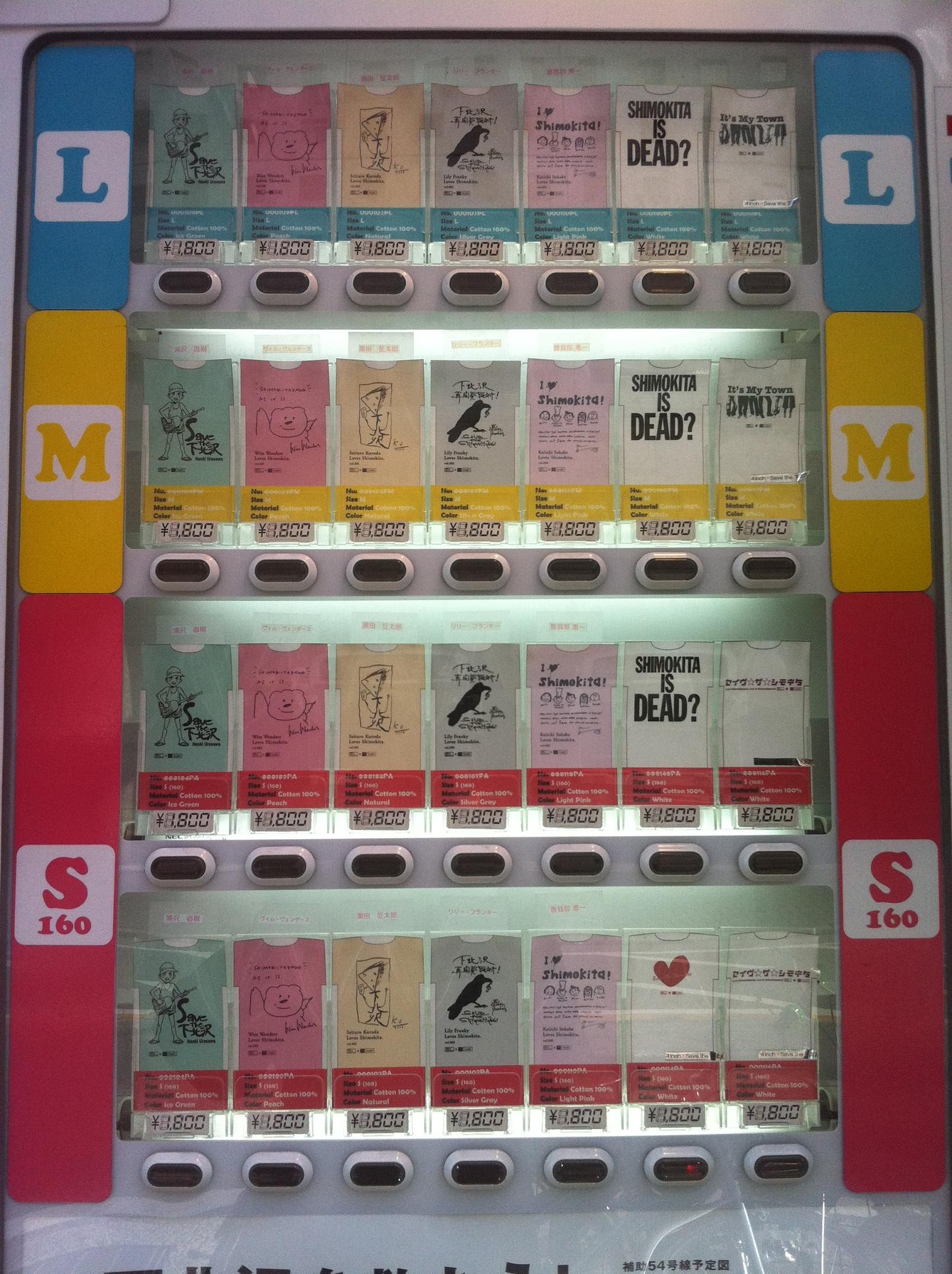 may ban hang tu dong ky la anh 6