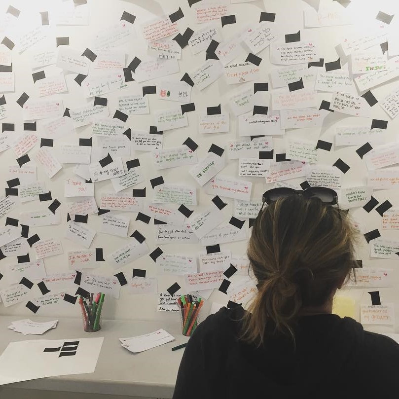 bao tang cho nguoi that tinh anh 5