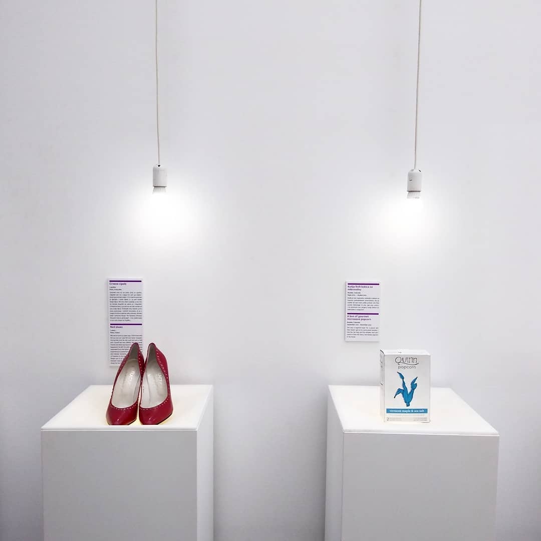 bao tang cho nguoi that tinh anh 8