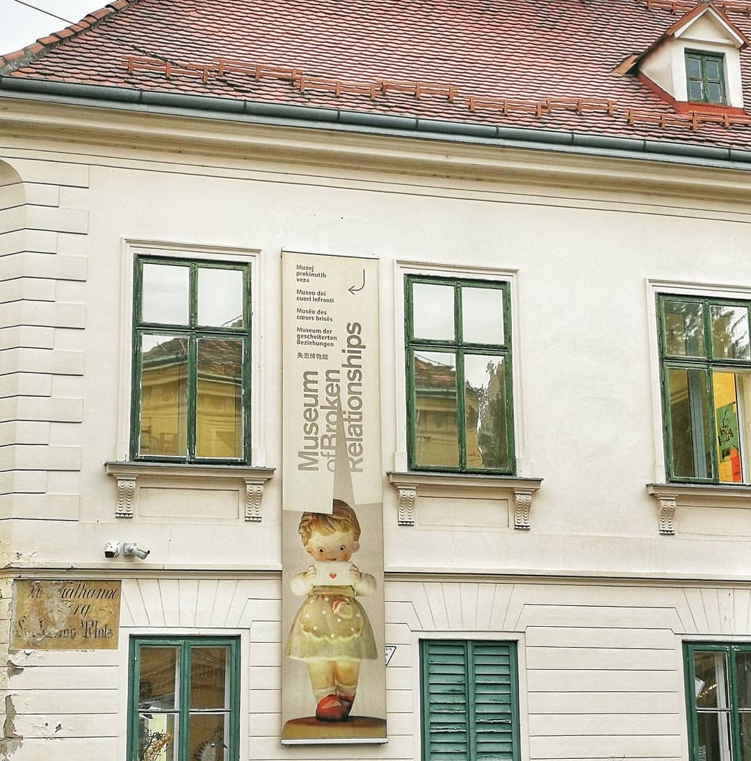 bao tang cho nguoi that tinh anh 2