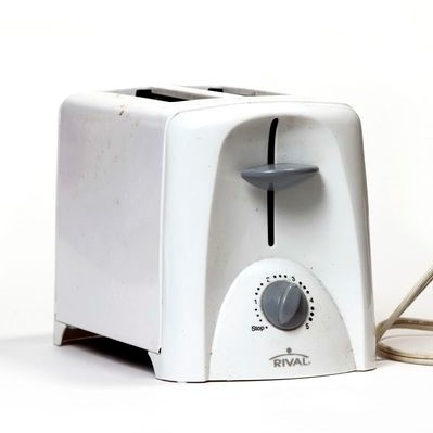 bao tang cho nguoi that tinh anh 10