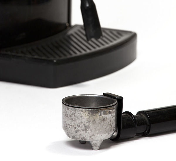 bao tang cho nguoi that tinh anh 9