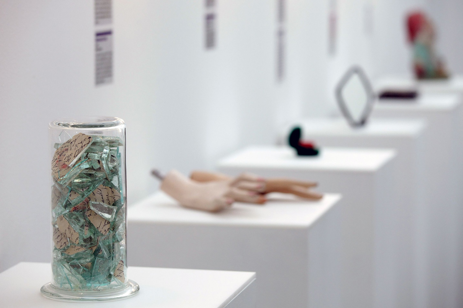 bao tang cho nguoi that tinh anh 4