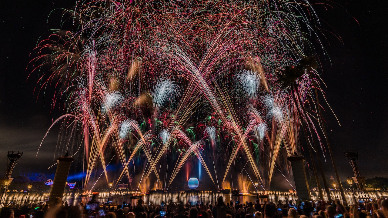 nam moi tai disneyland anh 4