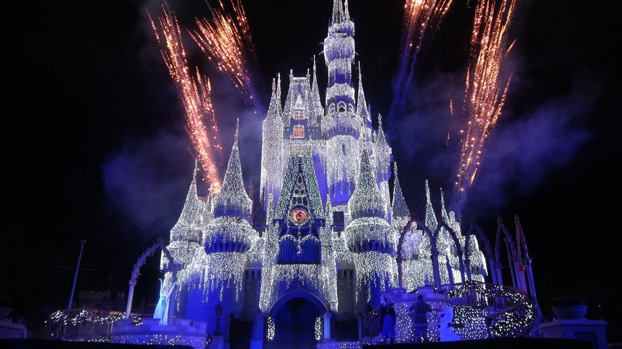 nam moi tai disneyland anh 8