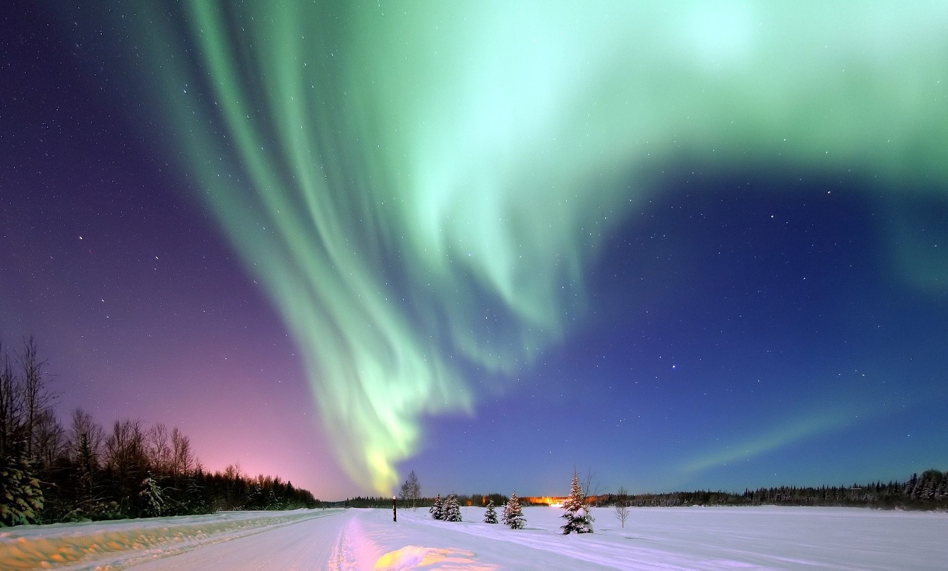 du lich mua dong anh 4