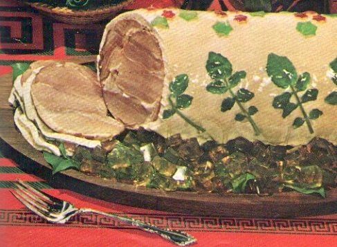 mon an giang sinh ky la anh 9