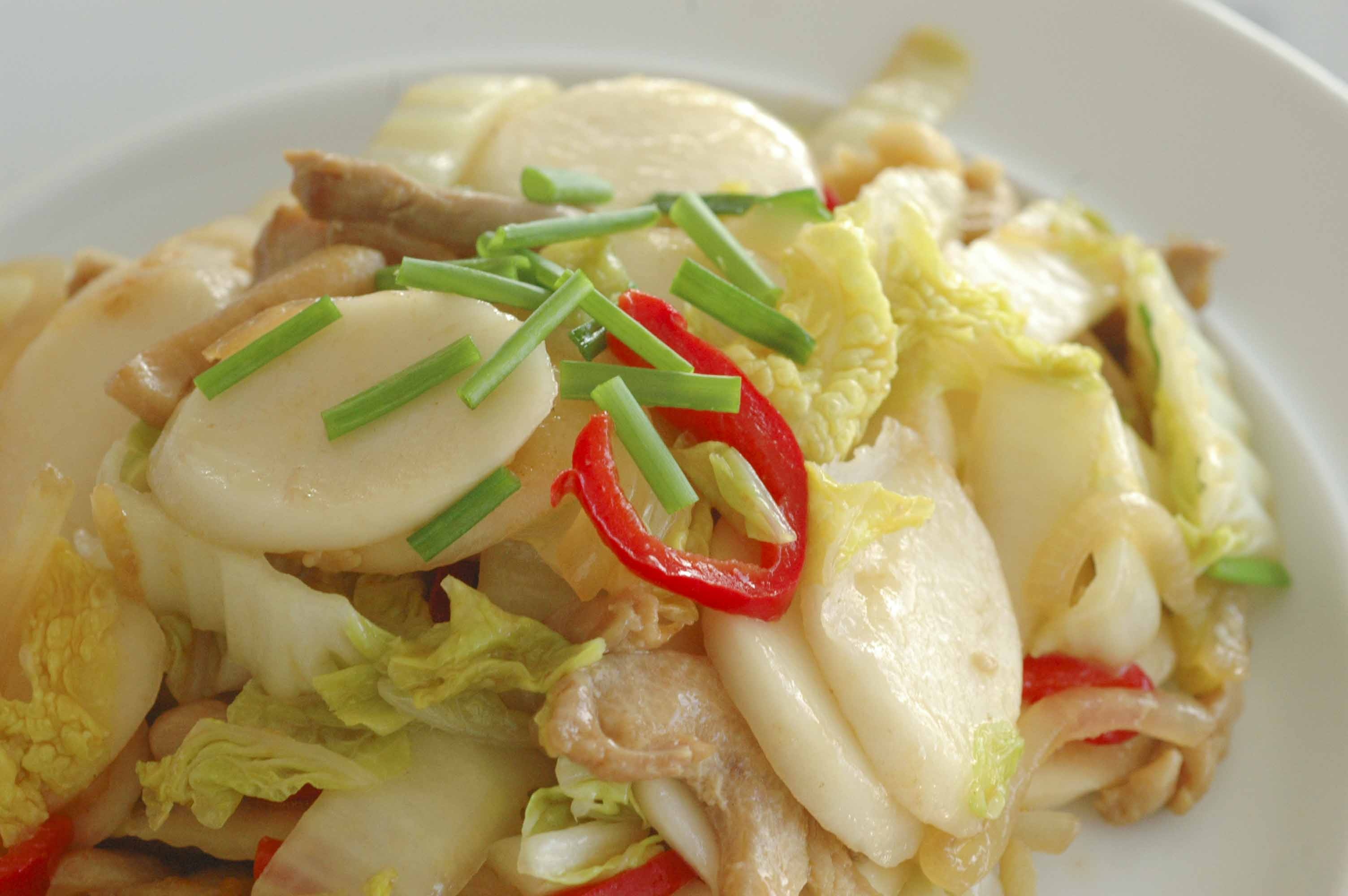 mon an nam moi cua Trung Quoc anh 5