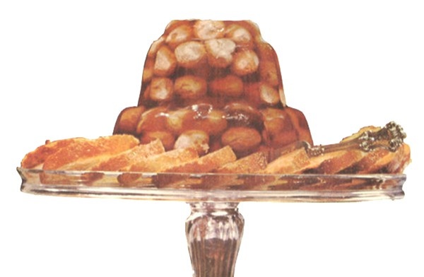 mon an giang sinh ky la anh 6