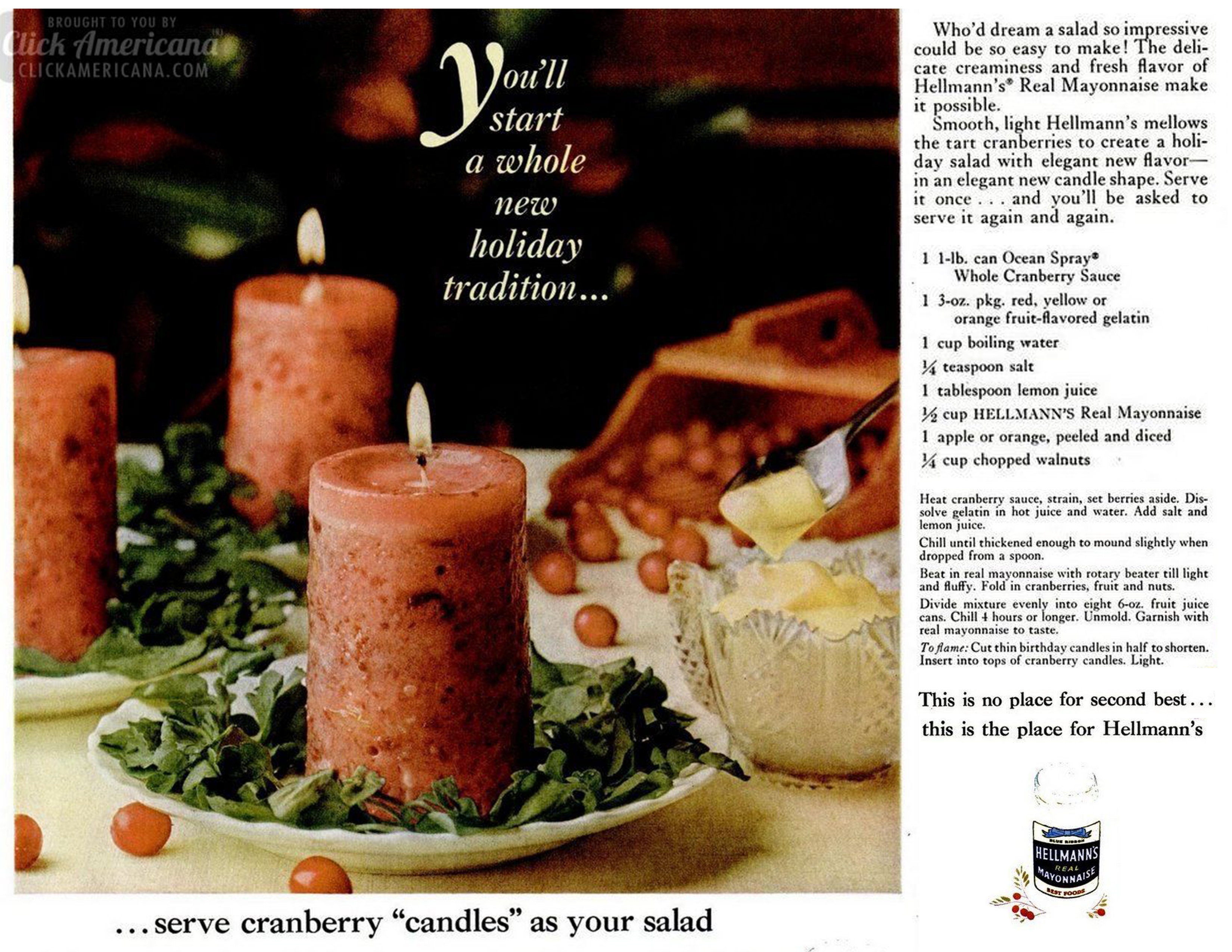 mon an giang sinh ky la anh 3