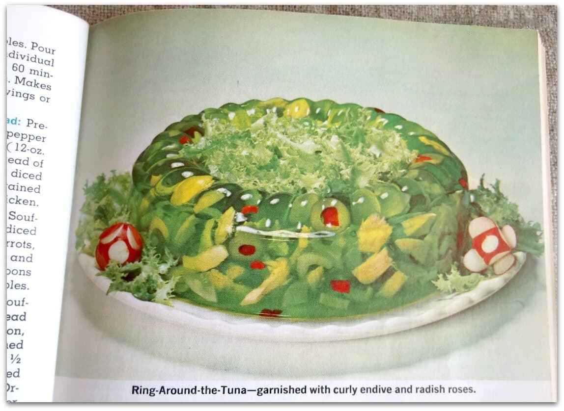 mon an giang sinh ky la anh 7