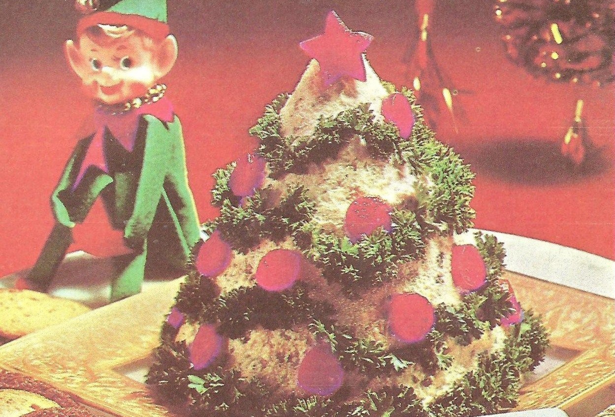 mon an giang sinh ky la anh 5