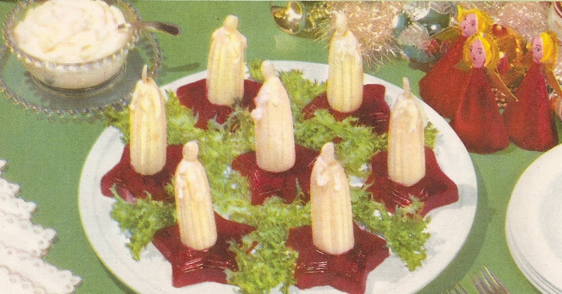 mon an giang sinh ky la anh 4