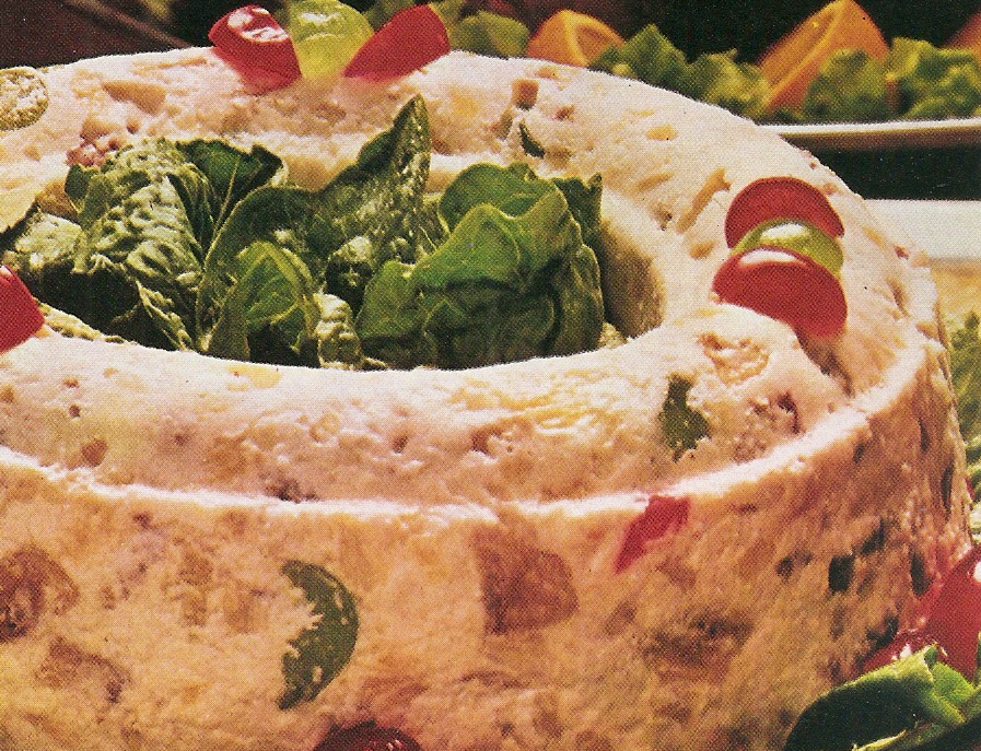 mon an giang sinh ky la anh 2