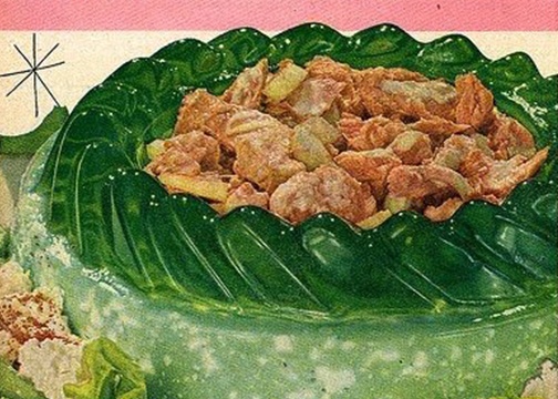 mon an giang sinh ky la anh 8