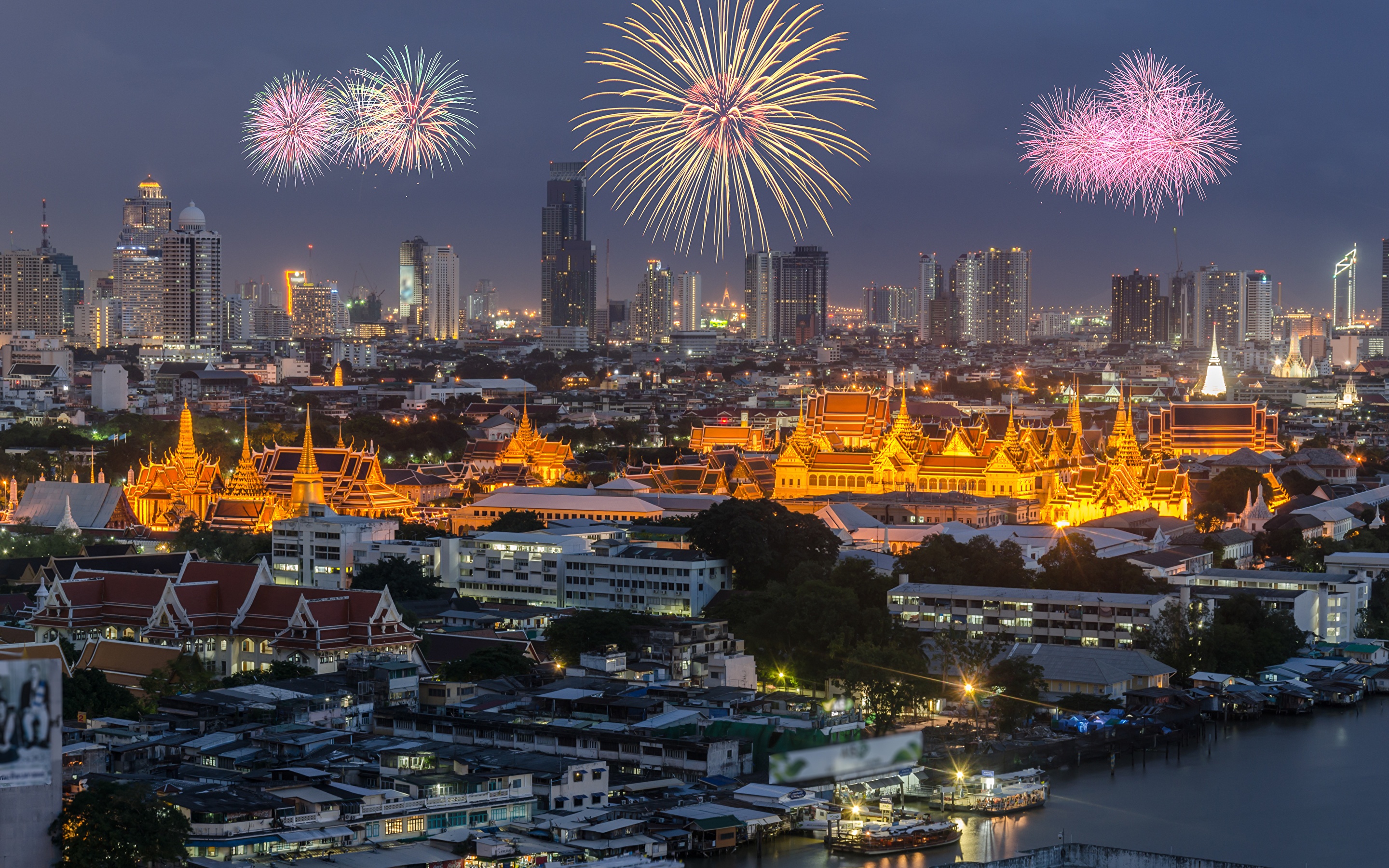 phao hoa don nam moi anh 4