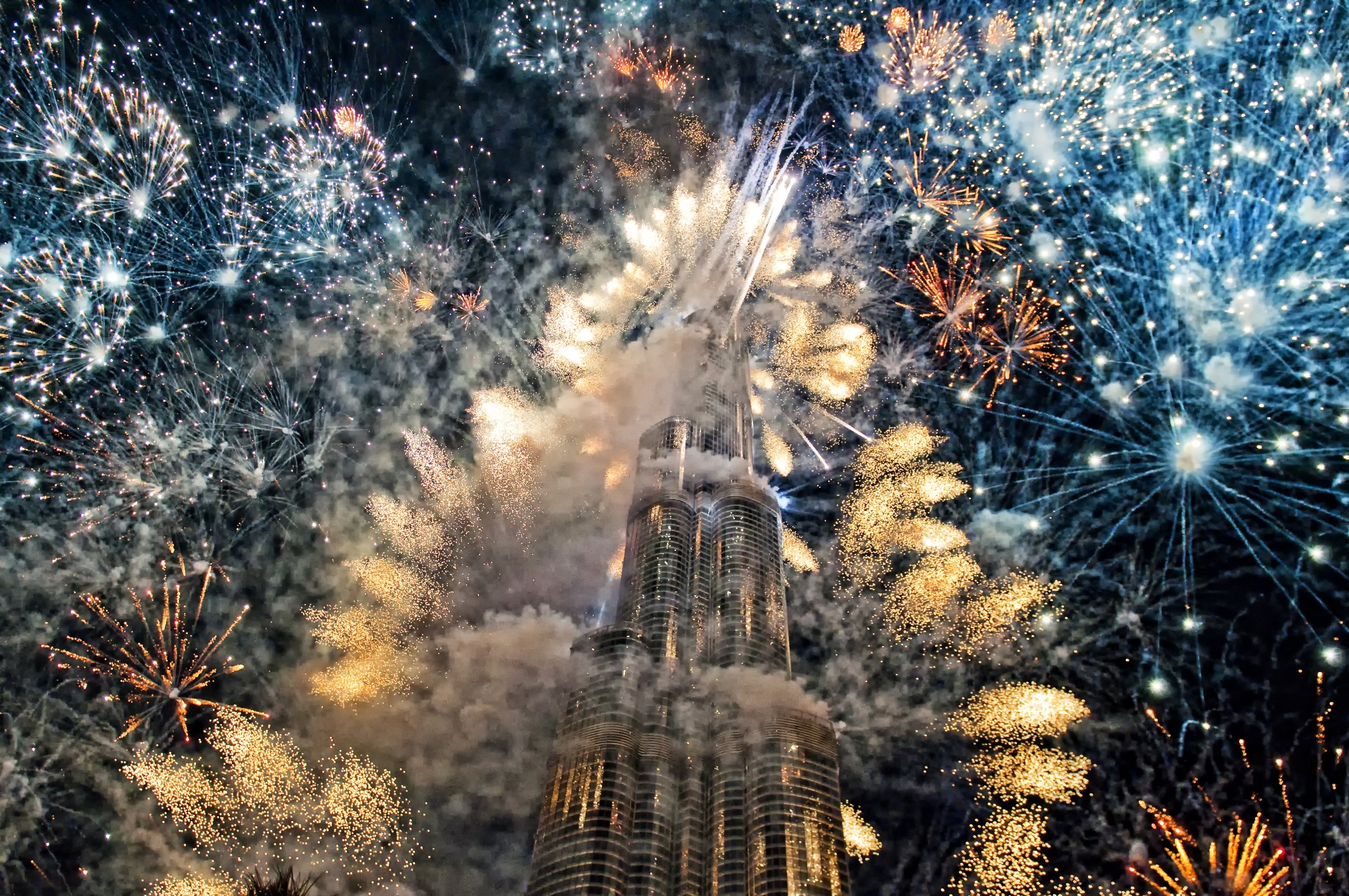 10 noi ban phao hoa don nam moi hoanh trang nhat the gioi hinh anh