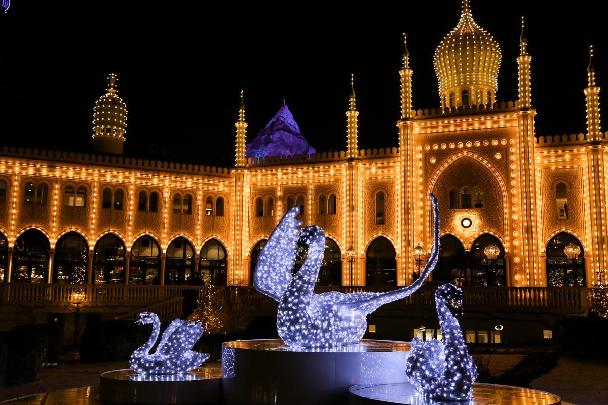 giang sinh tren the gioi anh 3