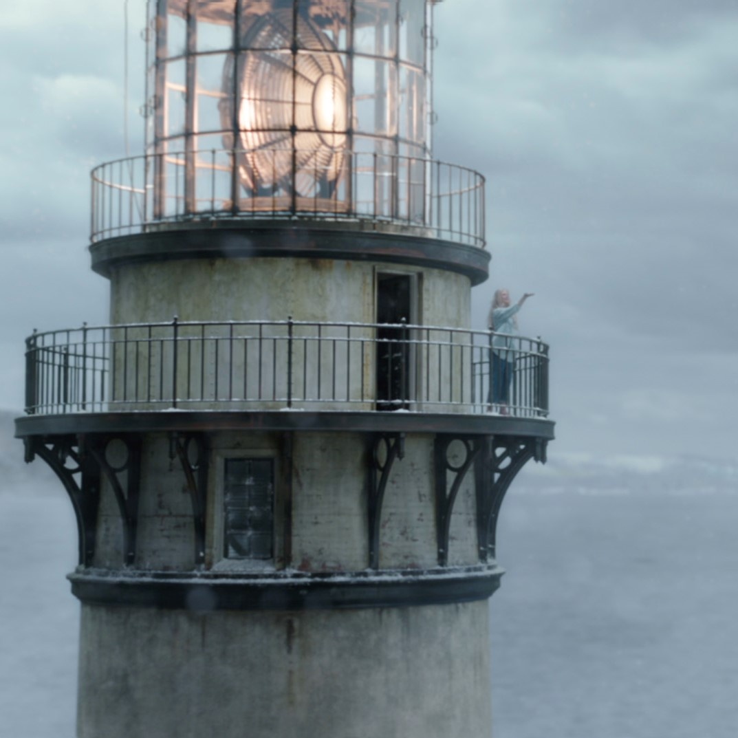 dia diem cua phim Aquaman anh 6