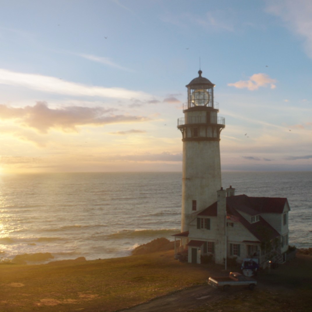 dia diem cua phim Aquaman anh 7