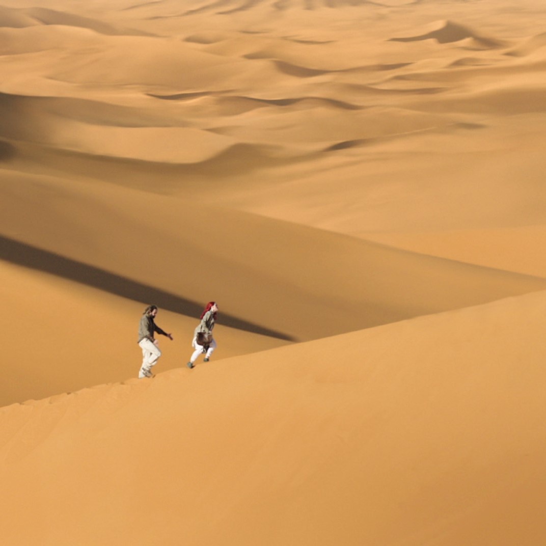 dia diem cua phim Aquaman anh 9