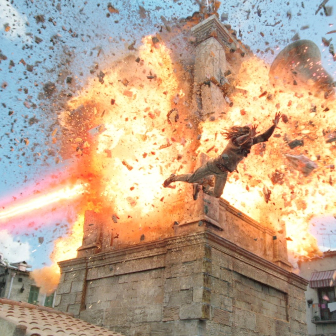 dia diem cua phim Aquaman anh 13