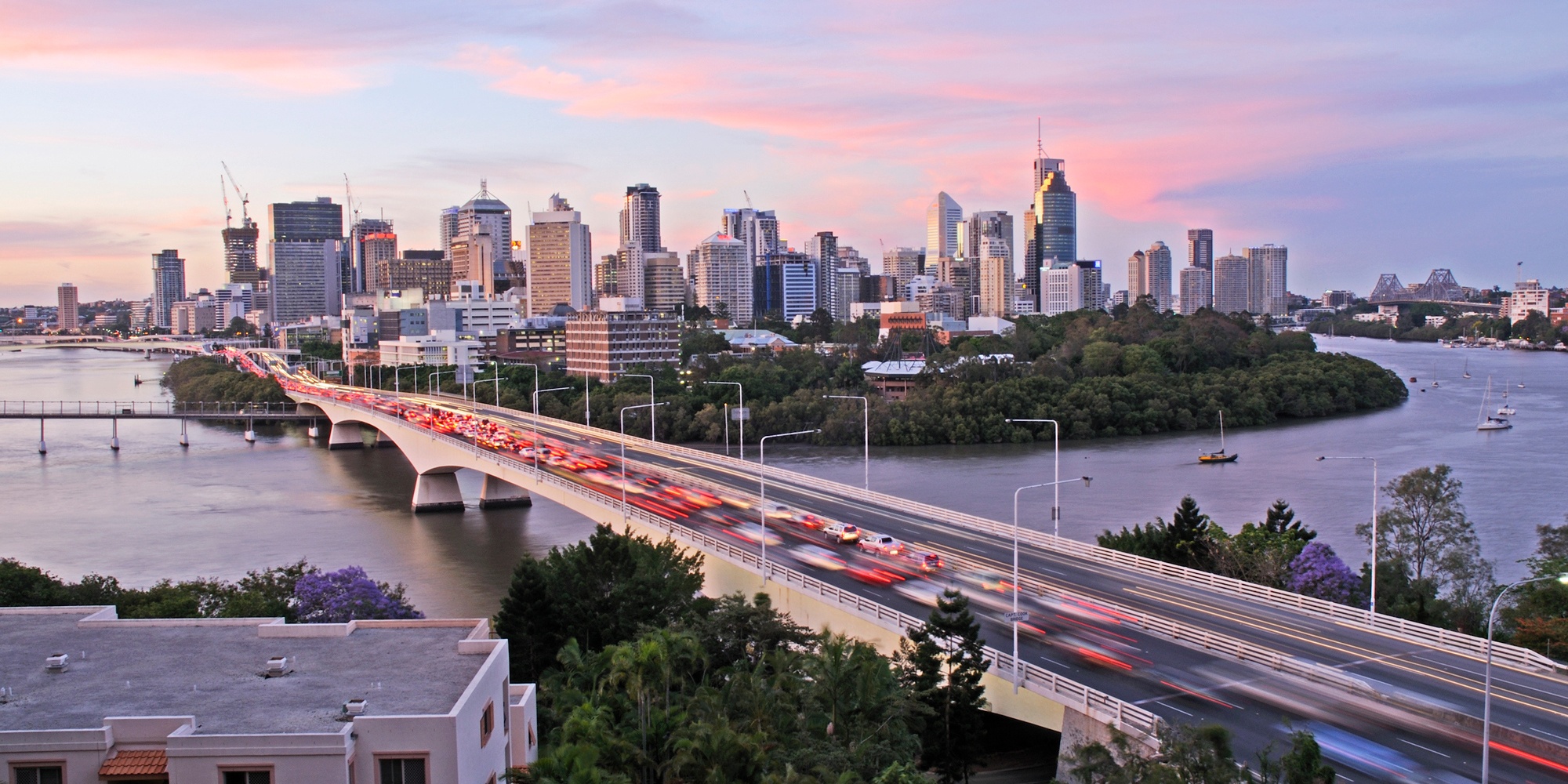 dia diem cua phim Aquaman anh 2