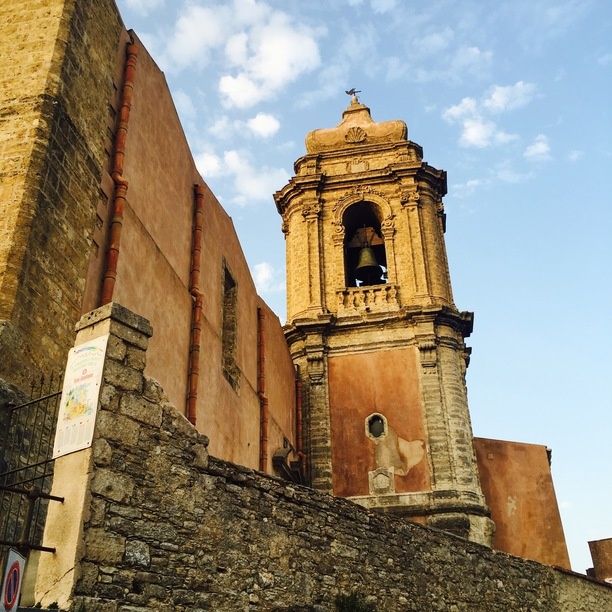 dia diem cua phim Aquaman anh 14