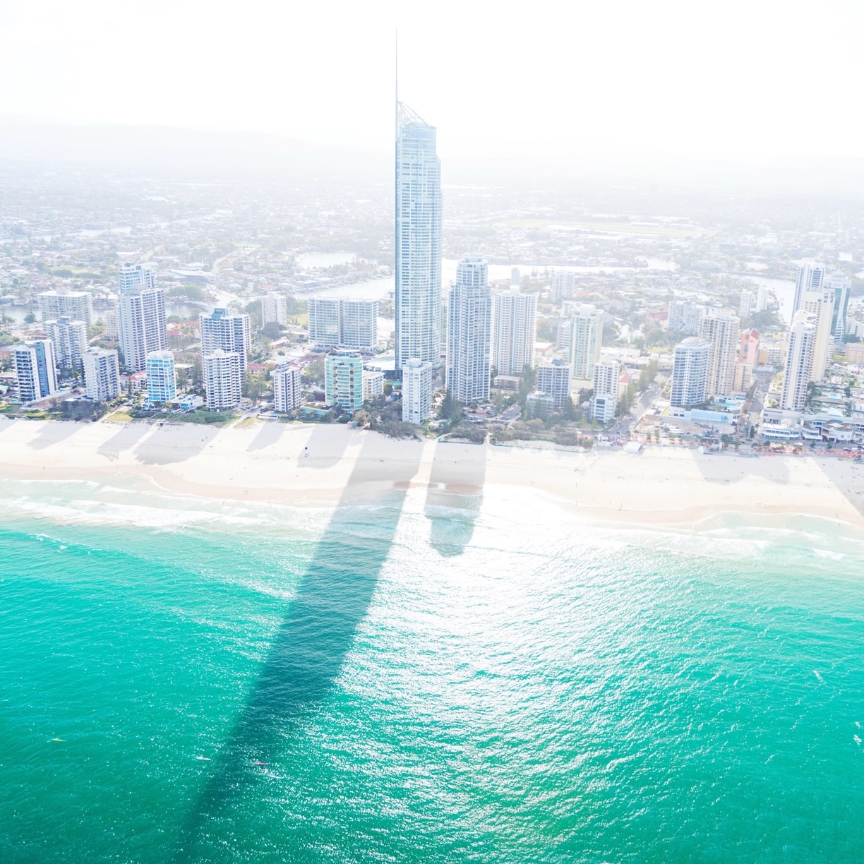 dia diem cua phim Aquaman anh 4