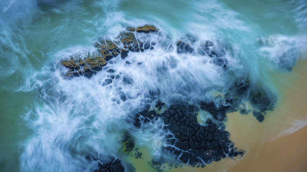 dia diem cua phim Aquaman anh 8