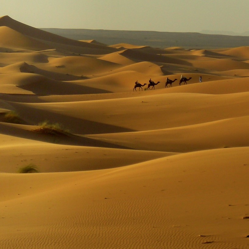 dia diem cua phim Aquaman anh 10