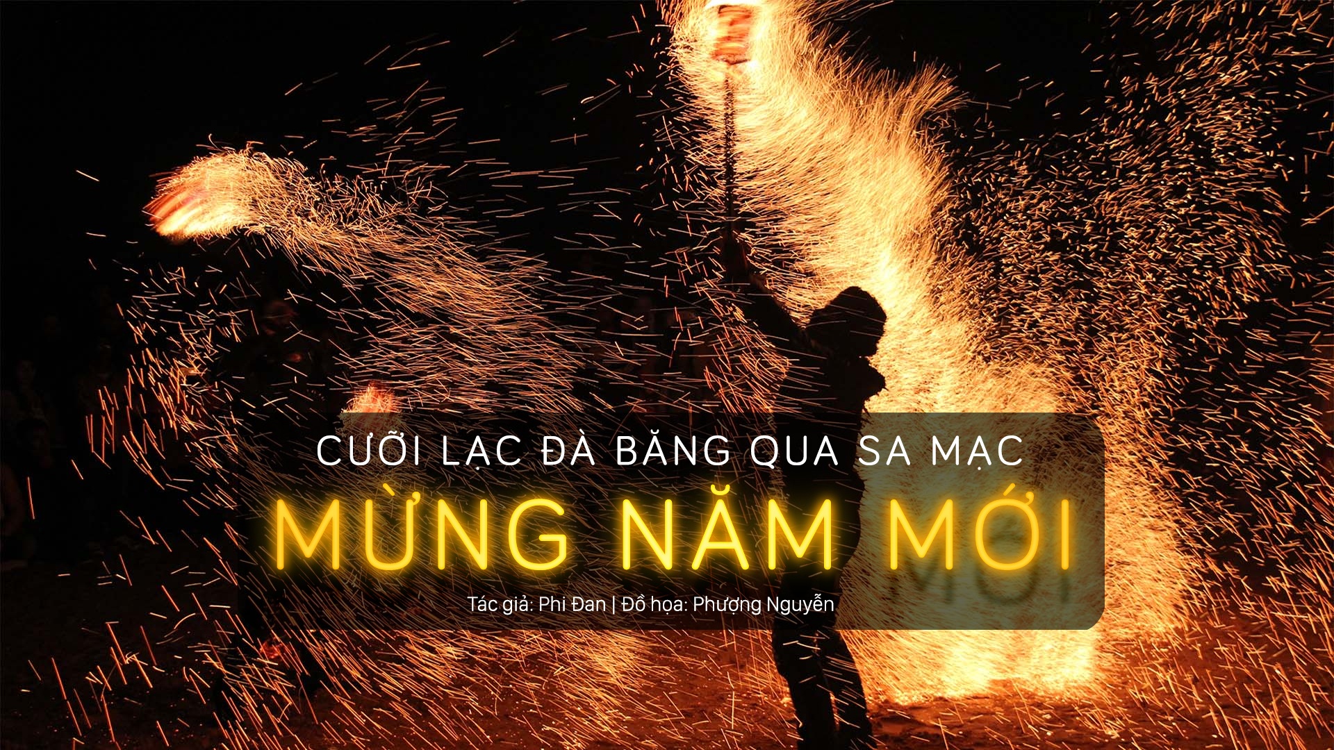 du lich o sa mac dubai anh 1