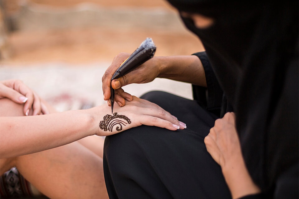 du lich o sa mac dubai anh 6