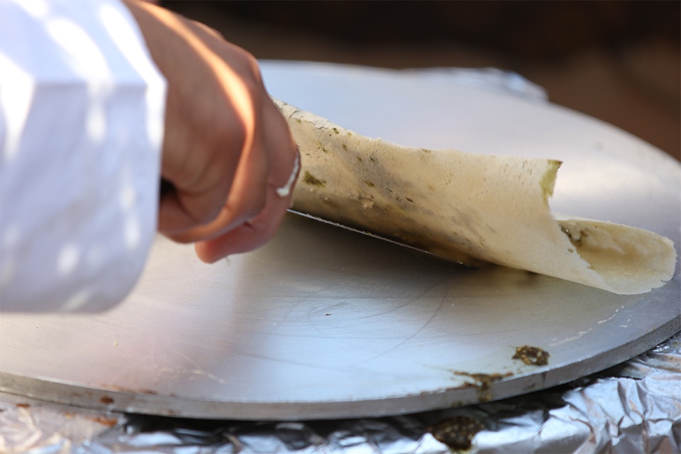 du lich o sa mac dubai anh 11