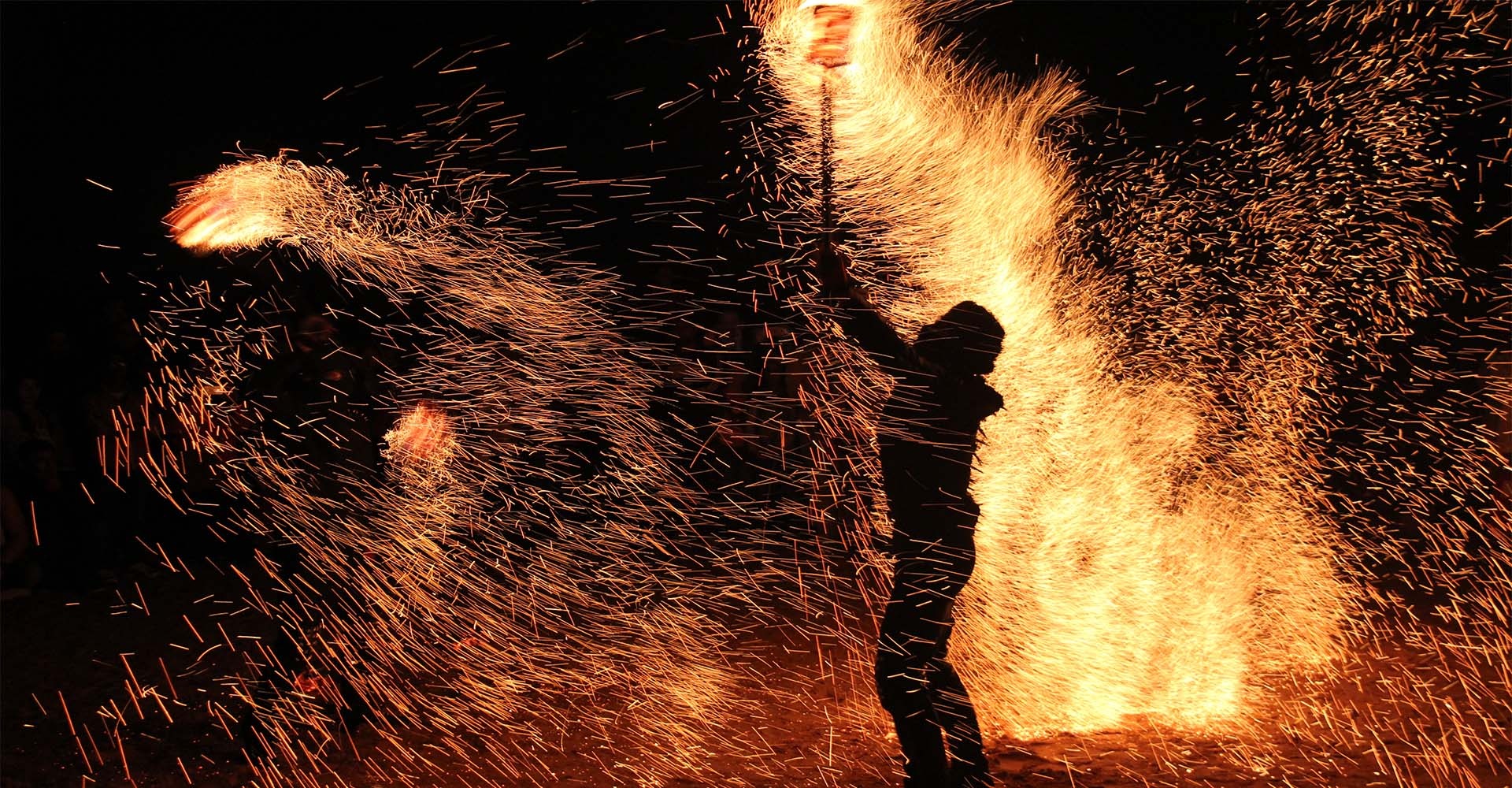 du lich o sa mac dubai anh 9