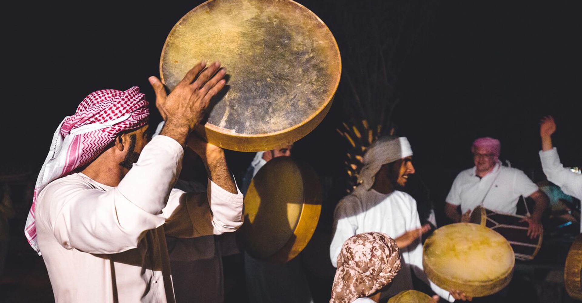 du lich o sa mac dubai anh 10