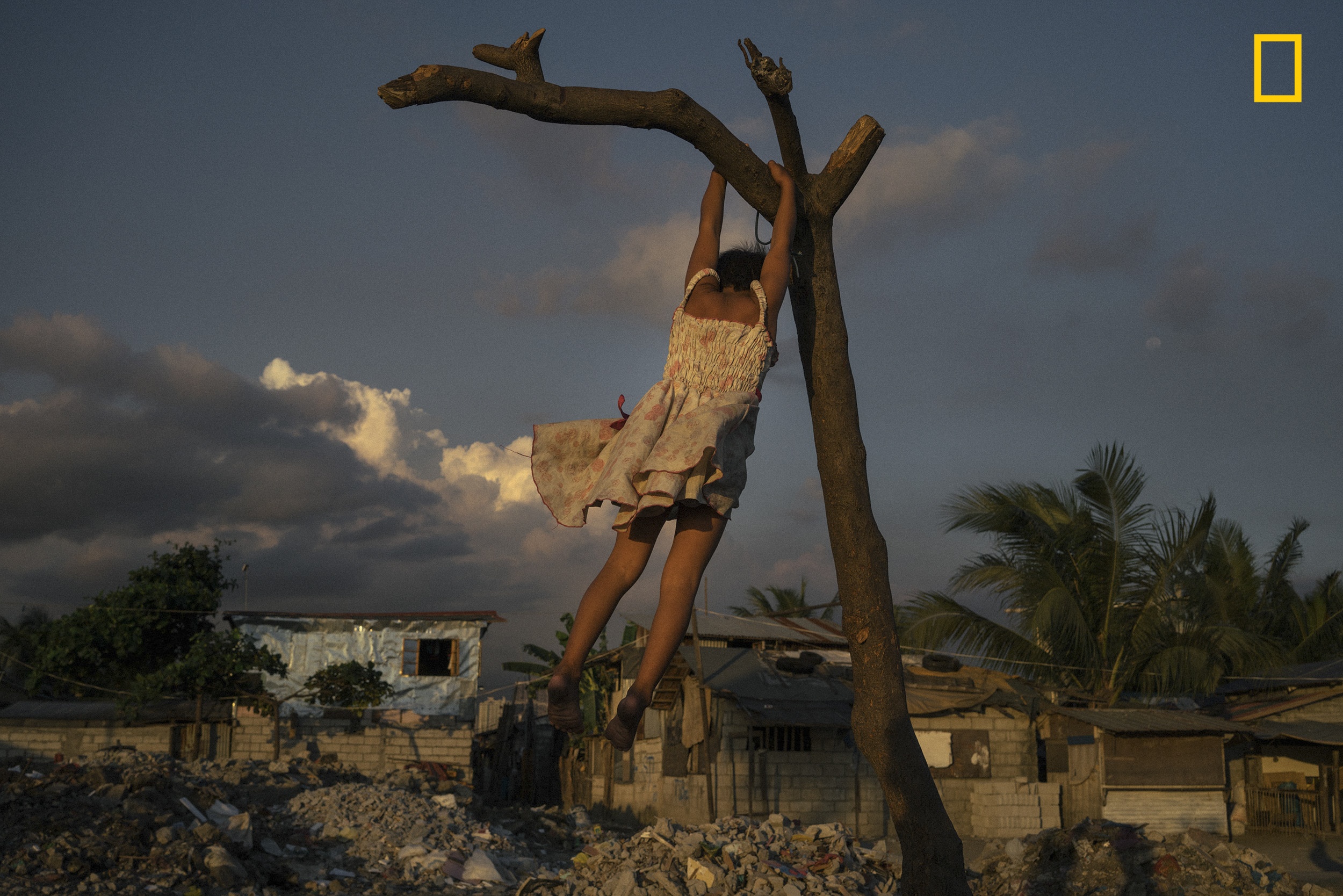 anh du lich dep anh 3