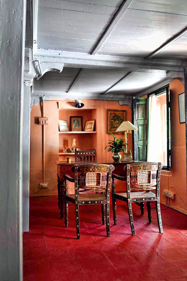 khach san o An Do anh 13