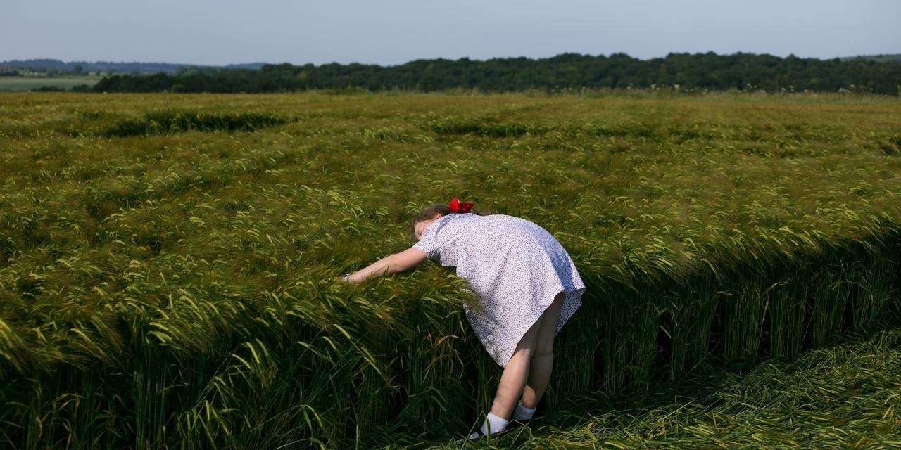 anh du lich dep anh 7