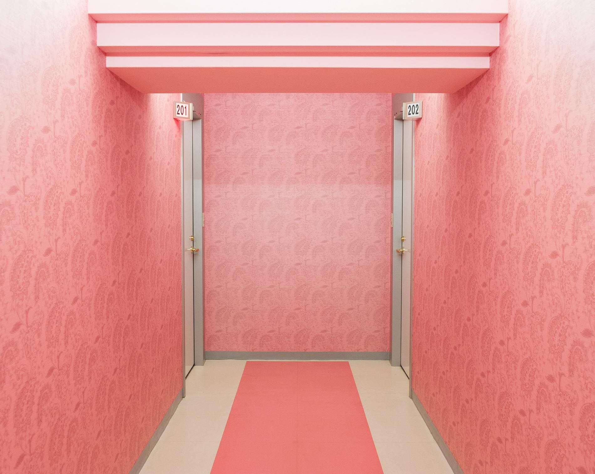 anh du lich dep anh 8