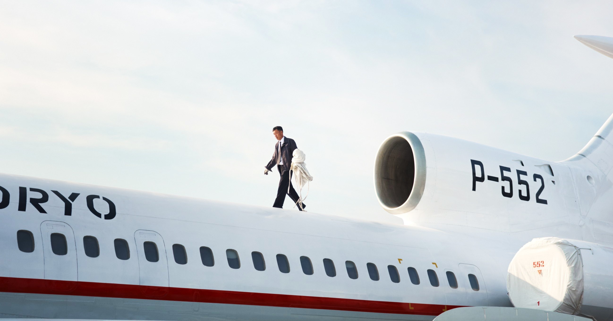 anh du lich dep anh 10