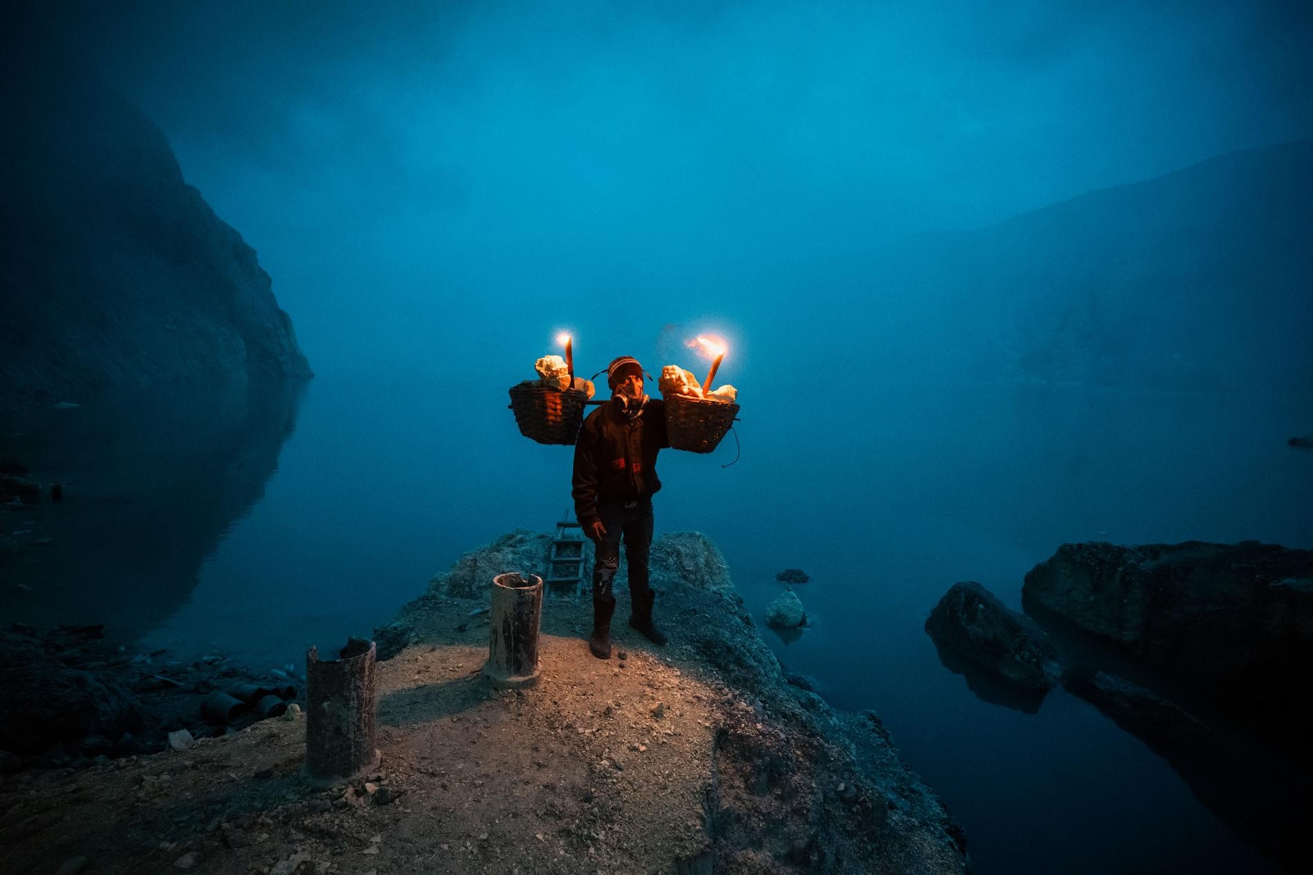 anh du lich dep anh 15