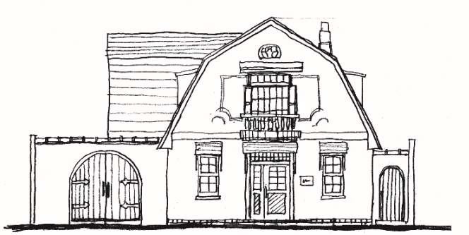 cong vien studio ghibli anh 4