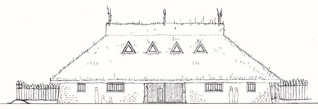 cong vien studio ghibli anh 6