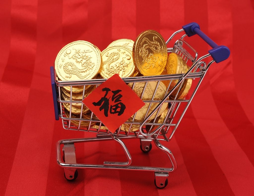 phong tục ngày Tết ảnh 5 phong tuc ngay Tet anh 5