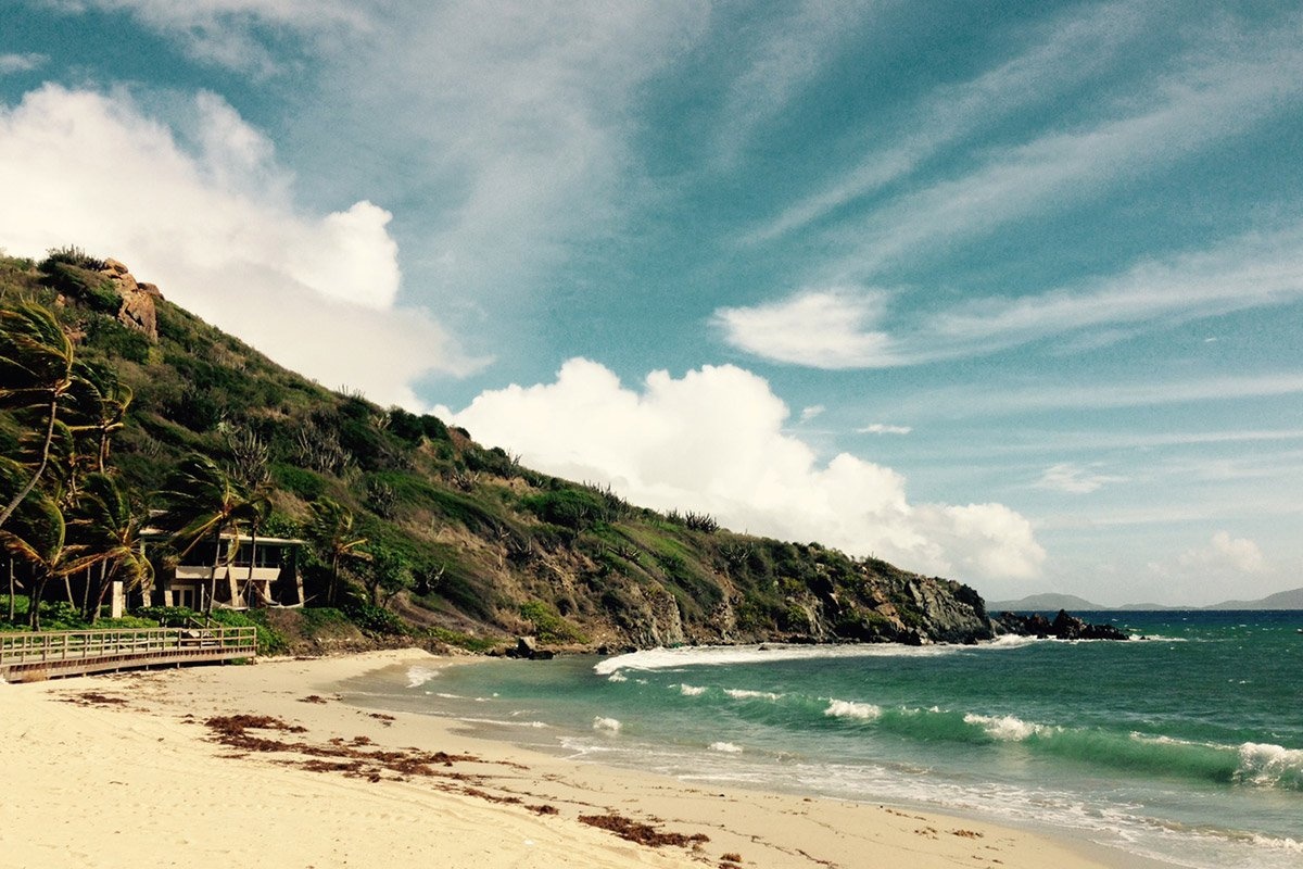 dao giau vang anh 10