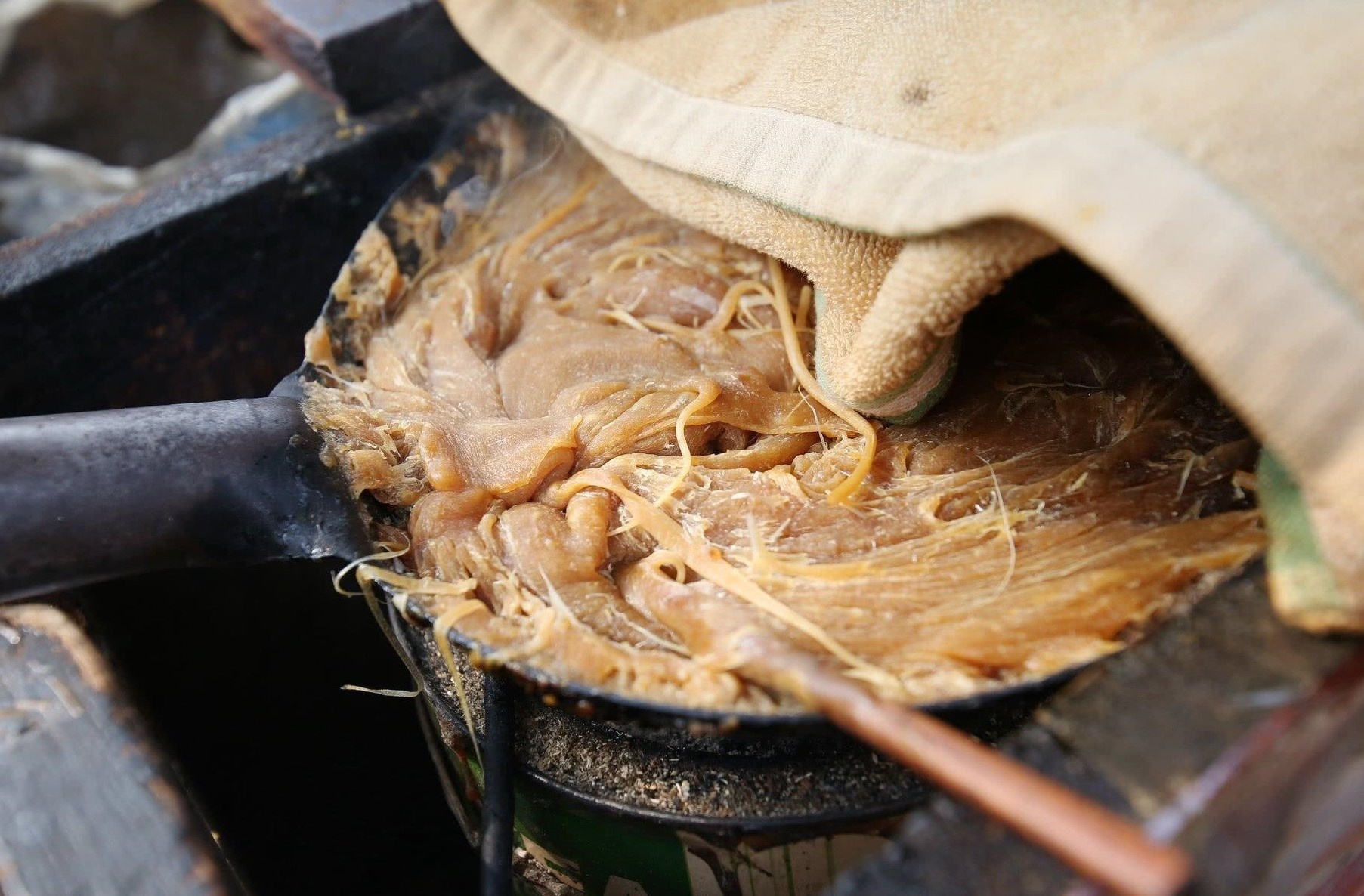 nghệ thuật vẽ kẹo Trung Quốc ảnh 7 nghe thuat ve keo Trung Quoc anh 7