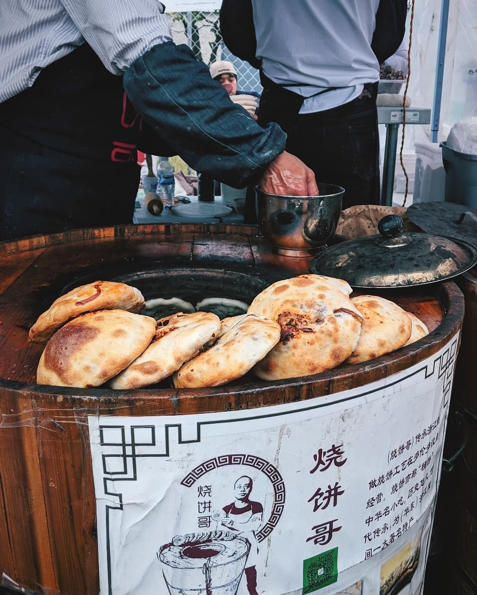 am thuc Thuong Hai anh 1